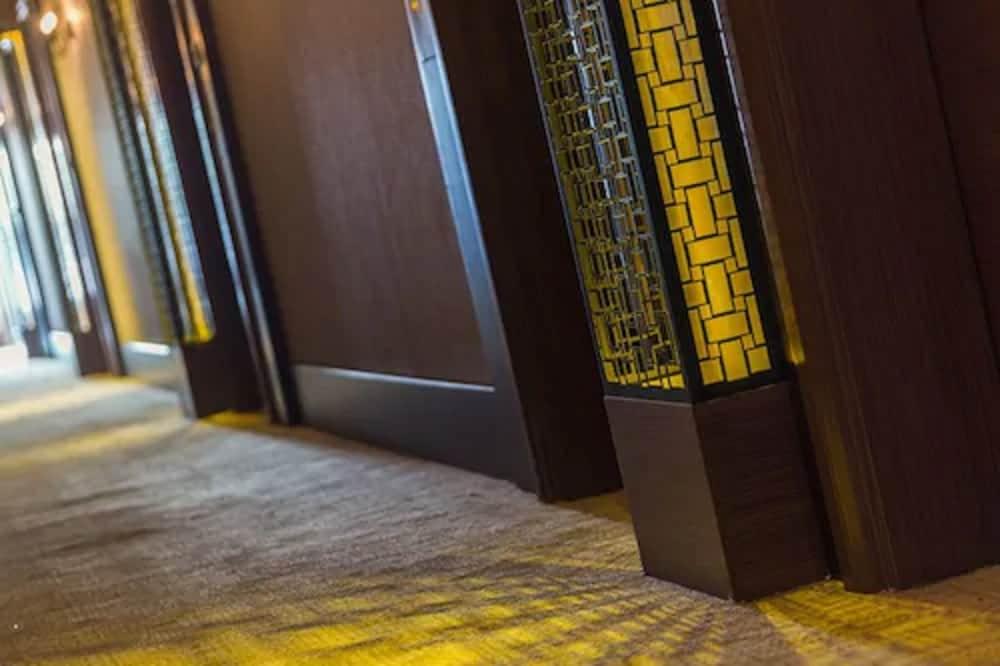 Manesol Boutique Galata 4* Istanboel